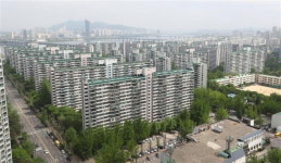 토지거래허가제 왜 했나…잠실주공 5단지 또 신고가