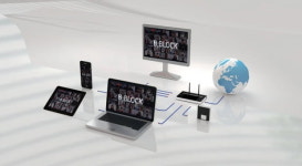 ㈜에프엠커뮤니케이션즈, 원스톱 라이브 솔루션 B-Block·V-Studio 선봬