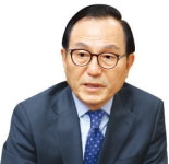 미래 먹거리 기반 확충…천안시, 1.7조 투입해 산단 10곳 조성한다