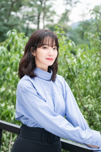 장나라, 전성기 시절 건강 고백 위궤양·장천공으로 고통 - 어려움 극복하며 성장 중
