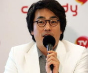 개그맨 김한석 안전하다는 말 믿고 8억 투자했는데…
