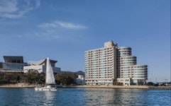 [단독 마켓인사이트]금호그룹, 아시아나CC 포함 금호리조트 매각한다