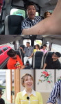 볼빨간 라면연구소 MC 함연지, 상황극 여왕 등극 “클럽 죽순이였다”