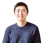 도축 후 나흘, 가장 맛있을 때 식탁으로…AI로 육류배송 혁신한 정육각