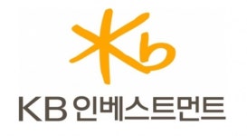 [마켓인사이트]해외투자 확대하는 KB인베스트먼트, 글로벌플랫폼 후속 펀드 조성