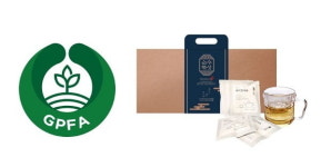 경북 사회적경제기업, 친환경 가치 담은 그린패키지 출시