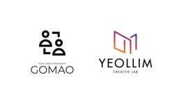 홍보 기획사 열림기획, 주식회사 고마오와 영상&언론미디어 홍보 통합 솔루션 서비스 개시