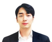 코로나로 美서 화장지 대란, 대체재로 비데 수요 급증…아이젠 ‘의료기 비데’ 수출 대박