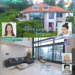 한다감 남편 누구길래? 