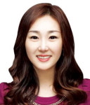 부동산 규제 속 주목받는 꼬마빌딩…코로나 타격 관광·대학가 상권 주의
