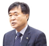 경남 산업 재도약 지렛대 될 제2신항 건설…세계 최고 환적거점항으로 자리매김할 것