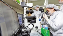 지능전기·항공우주·의료 R&D 특구 경남…혁신 스타트업 키운다