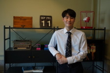 태양광업계의 부동산 114 전력거래소 해커톤 우승