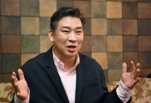 연간 150만명 방문 예상했는데…7000억 값 못한 로봇랜드