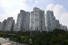 상암동 아파트 팔아도 못 간다…강남은 전세마저 넘사벽