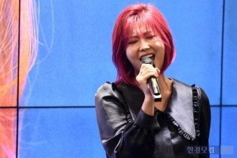 솔비 소속사 대표, 기안84 저격 글 사과 