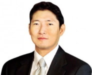 액화수소·아라미드 이어 친환경 섬유…뉴 효성 이끌 미래사업 라인업 구축