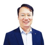 공용 회의실·캡슐 호텔로 커뮤니티 시설 차별화