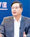 김남구 한국투자금융지주 회장 전문지식·스펙 못지않게 경험이 중요하죠