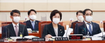 추미애 또 발끈…