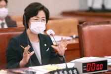 당직사병 