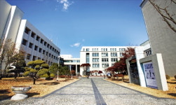 KAIST 경영대학, 빅데이터·AI 분석…4차 산업혁명 주도할 융합형 경영인 키운다