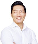 디지털 헬스케어산업 혁신 원한다면 새로운 시스템이 필요하다