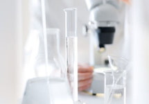 화장품 세계화 선도하는 ㈜죠이라이프, 자체 R&D 센터로 체계적인 시스템 구현