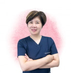 연세펠리체여성의원 아름답고 건강한 여성 위한‘질웨이브’시술 인기