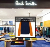 백화점 매장과 똑같네…가상쇼핑 경쟁 본격화