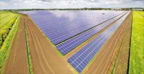 한화 그린수소 글로벌 선두로…세계최대 부생수소발전소 가동