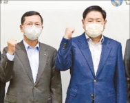 편의점 업계, 카드사와 앞다퉈 빅데이터 동맹