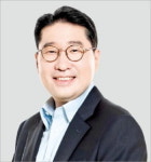 이상현 태인 대표 기부는 남 돕는 일 아닌 자신에 대한 투자
