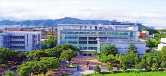 입주기업만 1078곳…新산업 육성 허브 경북테크노파크