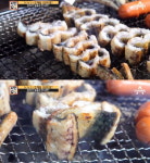 서민갑부 장어구이로 연매출 100억 달성한 남성 사연 공개