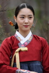 류효영→정우연 활동명 변경, 새둥지 빅픽처와 전속계약