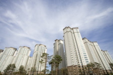 지방 신혼희망타운 청약률 최저 7% 불과… 제도개선 필요