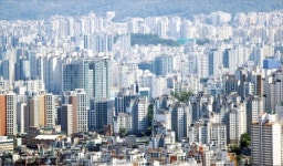 일자리도 세금도 원천은 기업…이윤창출로 사회에 공헌