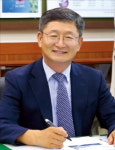 투자유치로 개발 이어가는 선순환 구조 만들겠다