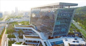 한국동서발전, 가스터빈 산업 국산화 앞장…中企와 상생하는 발전산업 생태계 만든다