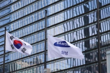 삼성 상속세 논란 정치권서 팽팽…절반으로 vs 더 올려야