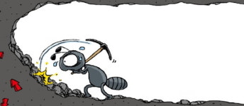 주식투자, 불로소득 아닙니다