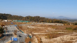 5000억 들여도 적자 행진인데…혈세 수천억 또 쏟는다고? [세금 먹는 하마]