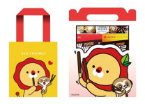 편의점 배달 경쟁 가열…CU, 요기요 이어 위메프오 입점