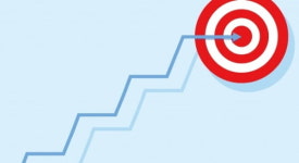 기업 위기 초일류로 뚫는다