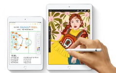 빼빼로데이엔 애플펜슬을 사세요…편의점 행사 풍성