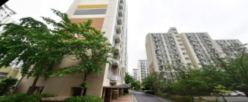 [얼마집] 장지동 송파파인타운10단지, 매매ㆍ전세 모두 상승세