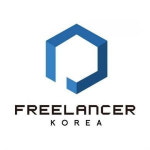 로운애드컴퍼니 | 애드위즈컴퍼니, 크라우드소싱 플랫폼 ‘프리랜서코리아’ 전격 인수