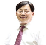 김진백 디오 대표 내년 2분기 치과 보철 디지털시대 열겠다