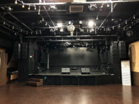 홍대 공연장 줄도산하는데 반값 공연장 만든 서울시